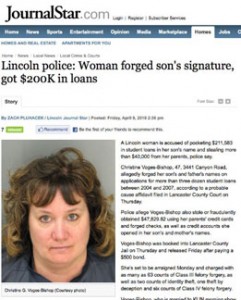 lincoln-woman-forgery